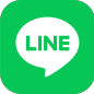 LINE（ライン）
